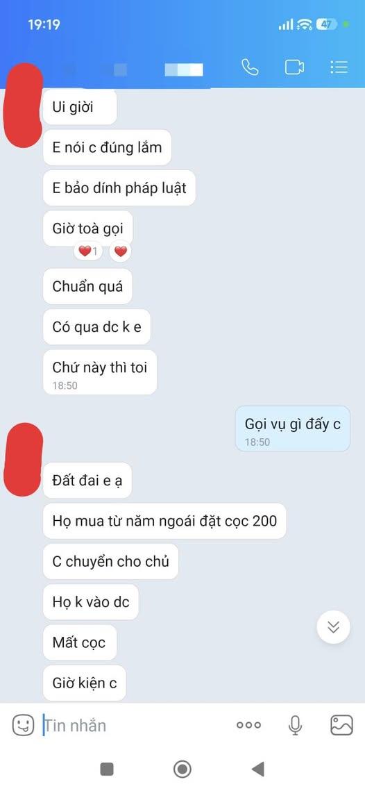 Kết Quả Phản Hồi Tử Vi Đầu Năm: Dự Báo Trước Để Phòng Tránh & Đưa Ra Quyết Định Sáng Suốt