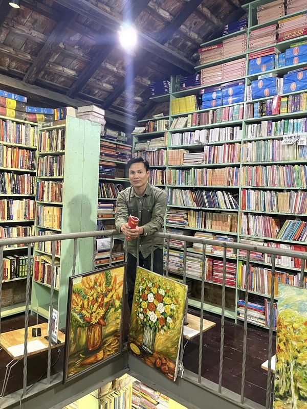 Công Tác Hoạt Động Định Kỳ Của Ban Thường Trực Bộ Môn Kinh Dịch & Phong Thủy Viện Nghiên Cứu