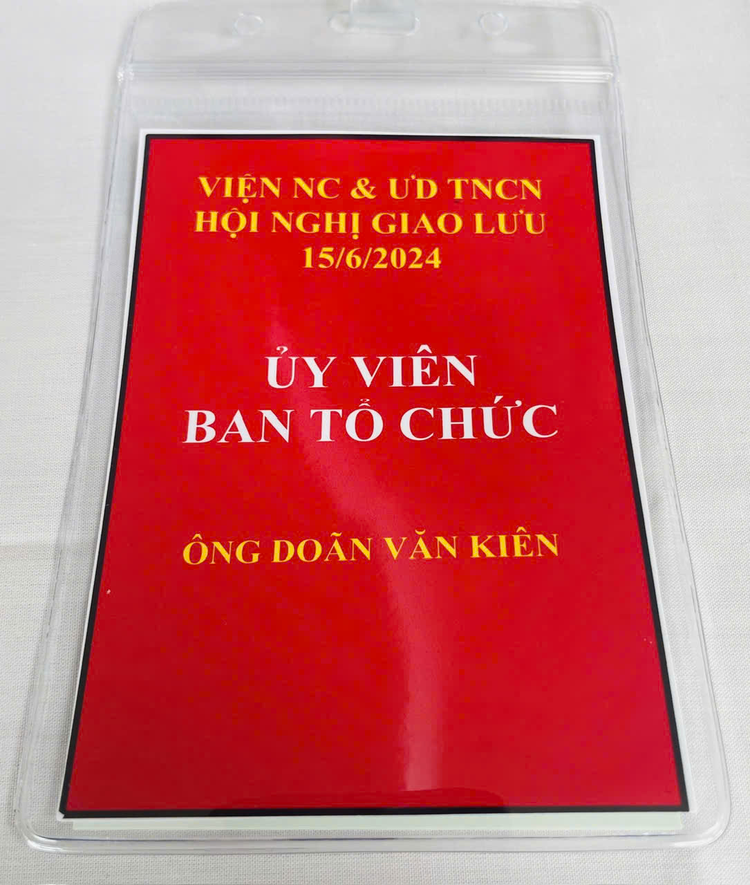 5 Nguồn Phong Thủy Bản Thể: Nghệ Thuật Nuôi Dưỡng Tâm Tính & Khai Sáng Tiềm Năng Con Trẻ