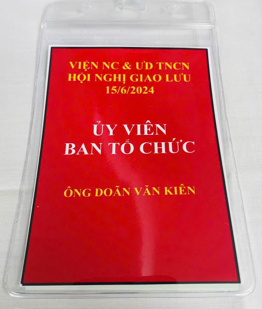 Hình ảnh minh họa 2