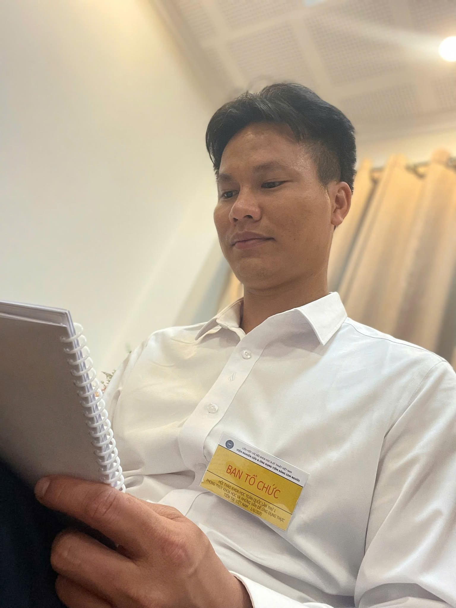 Hình ảnh minh họa 2