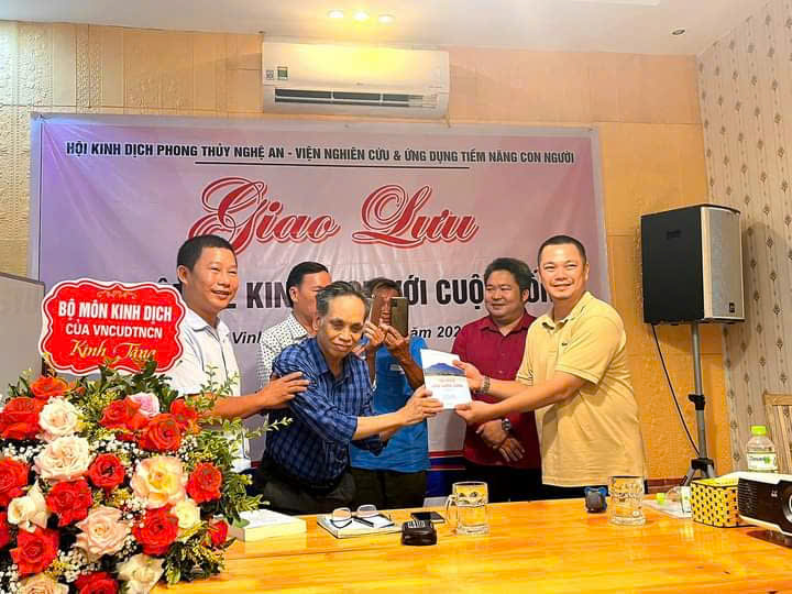 Bí Mật "Lục Đạo Tử Tức": Giải Mã Căn Tính Con Cái & Phương Pháp Giáo Dưỡng Khai Mở Thiên Bẩm
