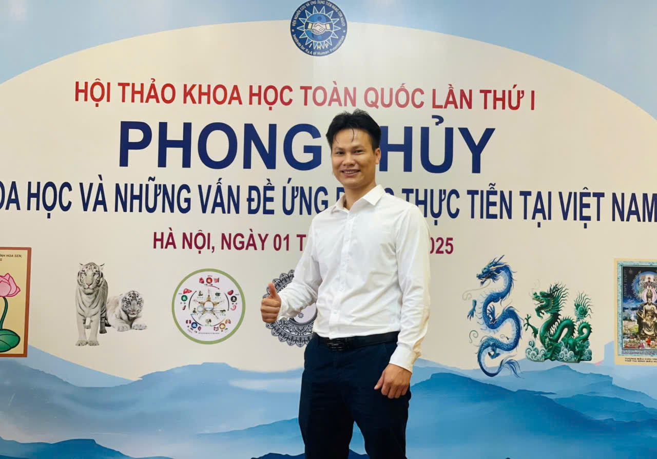 10 Kiêng Kỵ Phong Thủy Dành Cho Phụ Nữ Mang Thai: Khoa Học Thai Giáo & An Vị Sinh Khí Mẹ Con