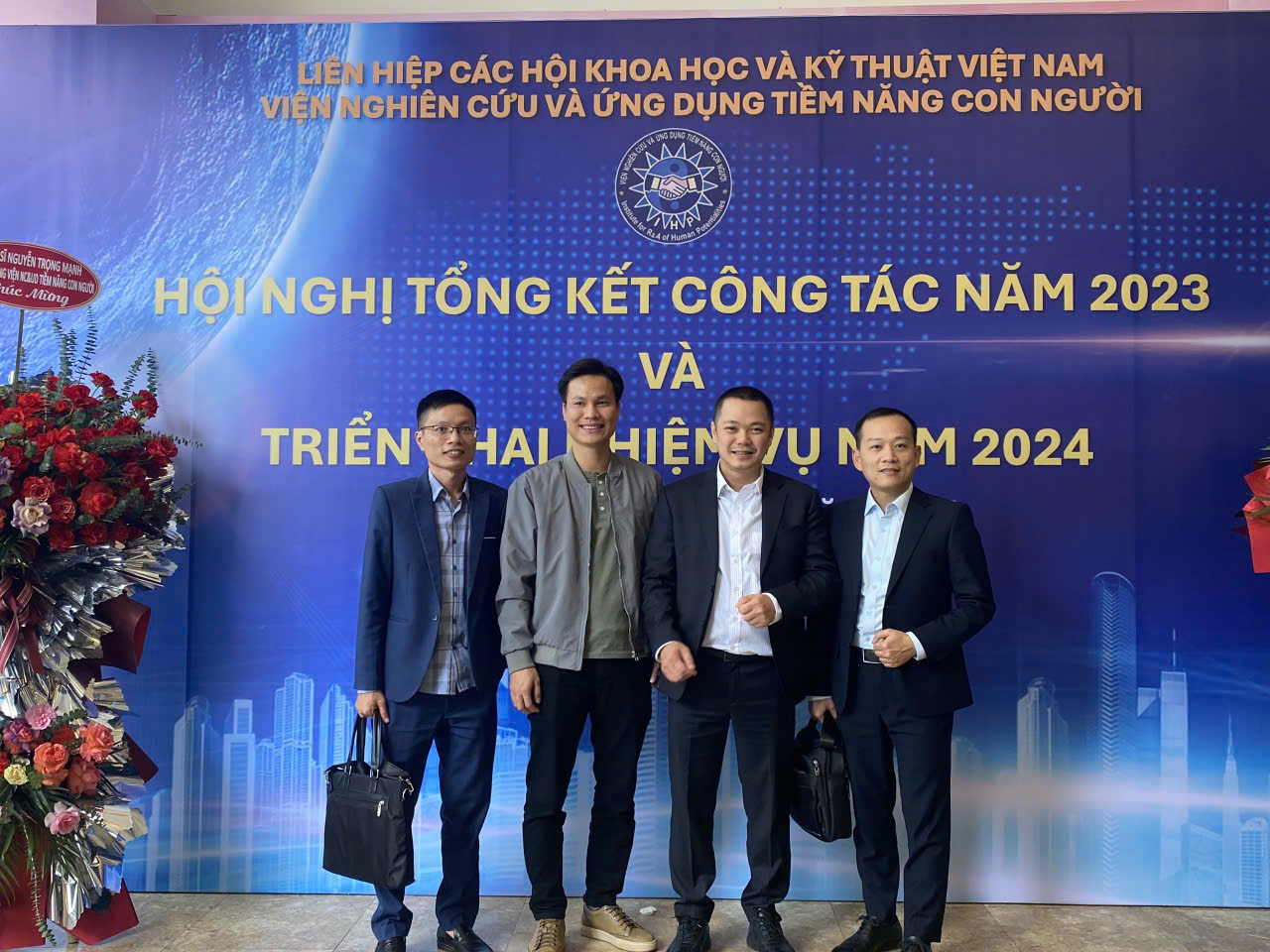 Hình ảnh minh họa 2